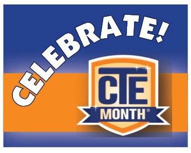 TWC Celebrates Career and Technical Education Month