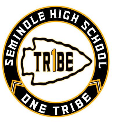 Junior High Programs Setting Solid Foundation for Indians