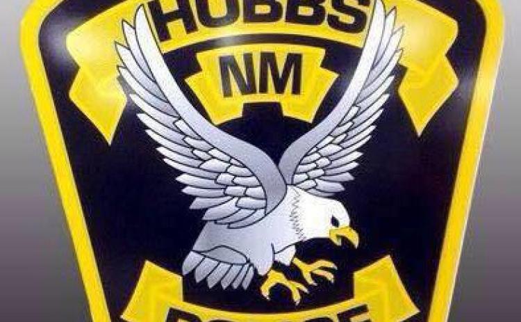 Hobbs Police to Hold DWI Checkpoints