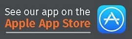 view Seminole Sentinel mobile app in the Apple App store