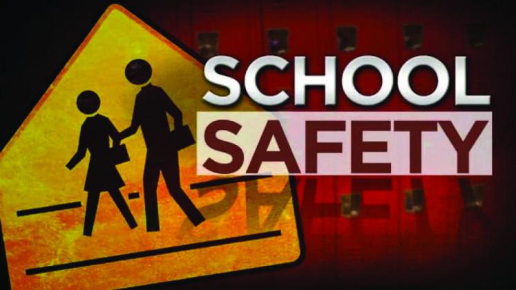 What You Need to Know About Texas School Safety Procedures