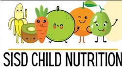 SSID CHILD NUTRITION