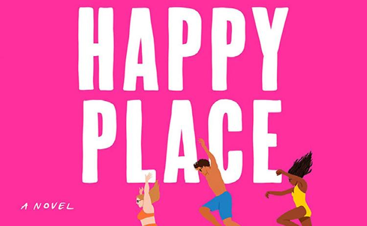 Is it Worth the Read?: Happy Place by Emily Henry