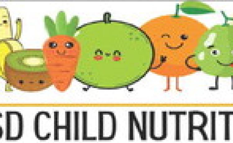 SISD CHILD NUTRITION