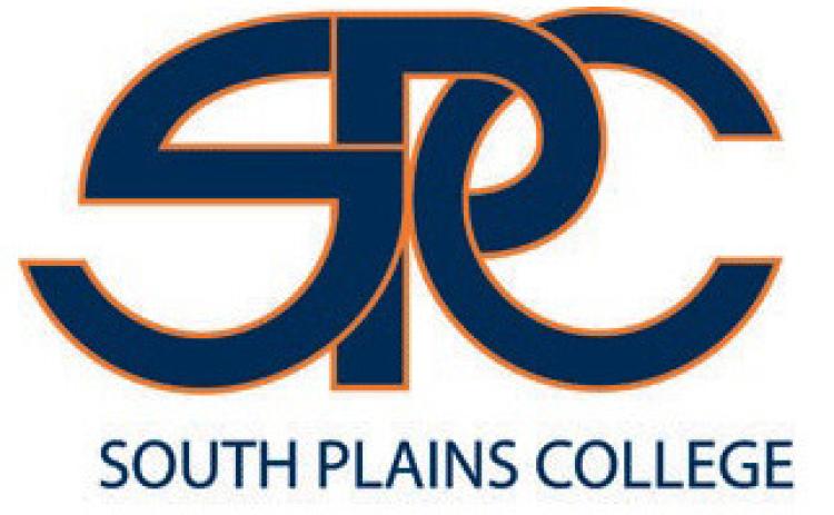 South Plains College Announces Graduates