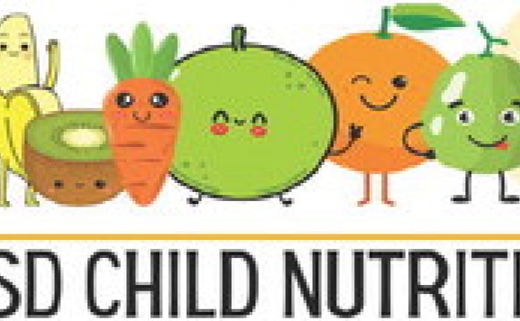 SISD Child Nutrition 